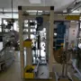 thumbnail-2 online veilingen van gereedschap, ponsmachines en randapparatuur-21