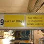 thumbnail-2 online veilingen van gereedschap, ponsmachines en randapparatuur-22