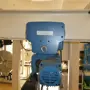 thumbnail-2 online veilingen van gereedschap, ponsmachines en randapparatuur-23