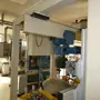 thumbnail-2 online veilingen van gereedschap, ponsmachines en randapparatuur-24