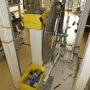 thumbnail-2 online veilingen van gereedschap, ponsmachines en randapparatuur-25
