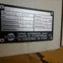 thumbnail-2 online veilingen van gereedschap, ponsmachines en randapparatuur-26