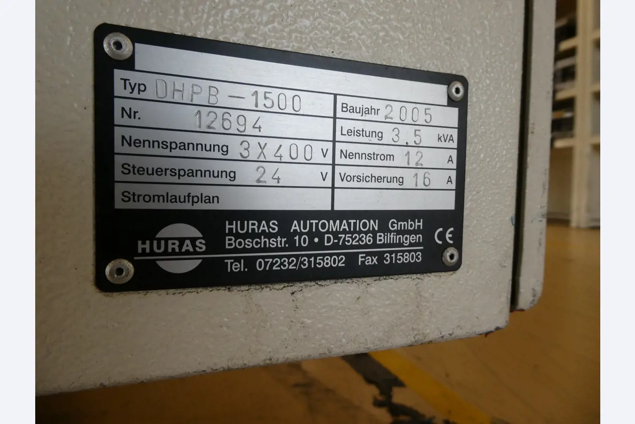 2 Online auctions of tools, punching machines and peripherals-26