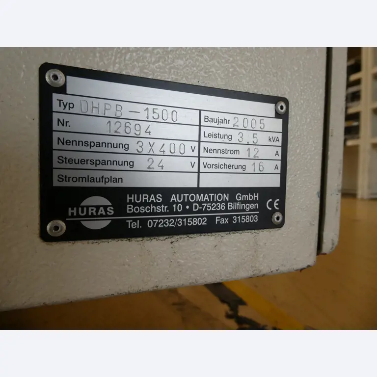 2 Online auctions of tools, punching machines and peripherals-26