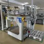 thumbnail-2 online veilingen van gereedschap, ponsmachines en randapparatuur-27