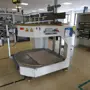 thumbnail-2 online veilingen van gereedschap, ponsmachines en randapparatuur-28