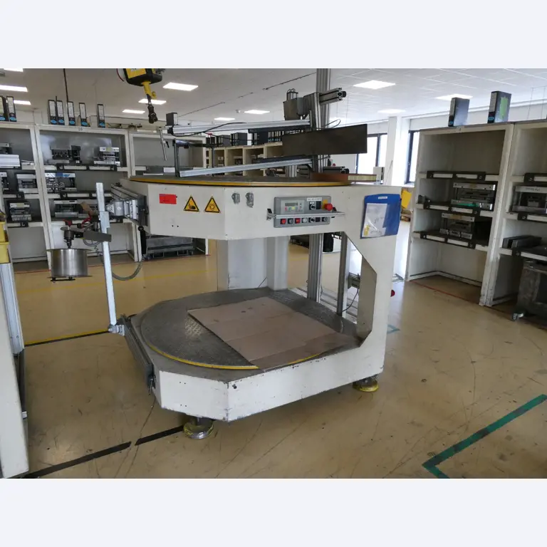 2 Online auctions of tools, punching machines and peripherals-28