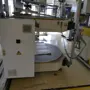 thumbnail-2 online veilingen van gereedschap, ponsmachines en randapparatuur-29