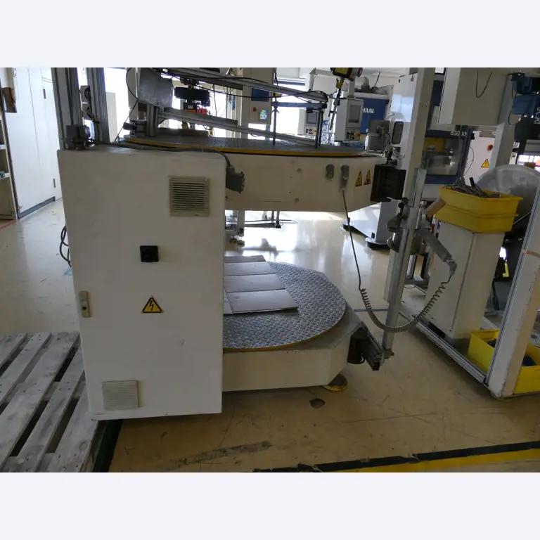 2 Online auctions of tools, punching machines and peripherals-29