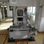 thumbnail-2 online veilingen van gereedschap, ponsmachines en randapparatuur-2