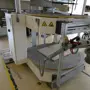 thumbnail-2 online veilingen van gereedschap, ponsmachines en randapparatuur-30