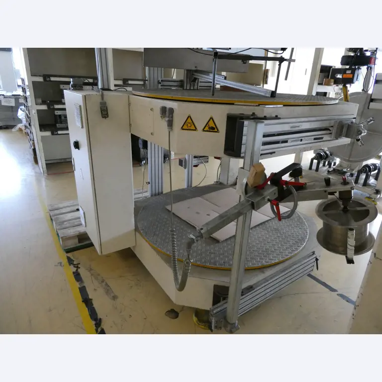 2 Online auctions of tools, punching machines and peripherals-30