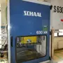 thumbnail-2 online veilingen van gereedschap, ponsmachines en randapparatuur-3