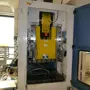 thumbnail-2 online veilingen van gereedschap, ponsmachines en randapparatuur-4