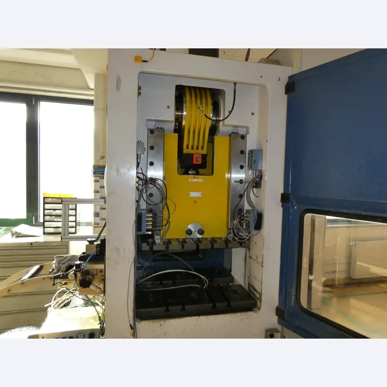 2 Online auctions of tools, punching machines and peripherals-4