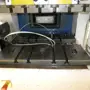 thumbnail-2 online veilingen van gereedschap, ponsmachines en randapparatuur-5