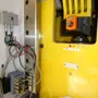 thumbnail-2 online veilingen van gereedschap, ponsmachines en randapparatuur-6