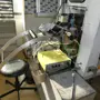 thumbnail-2 online veilingen van gereedschap, ponsmachines en randapparatuur-7