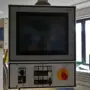 thumbnail-2 online veilingen van gereedschap, ponsmachines en randapparatuur-8