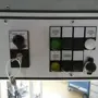 thumbnail-2 online veilingen van gereedschap, ponsmachines en randapparatuur-9