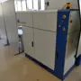 thumbnail-2 online veilingen van gereedschap, ponsmachines en randapparatuur-10