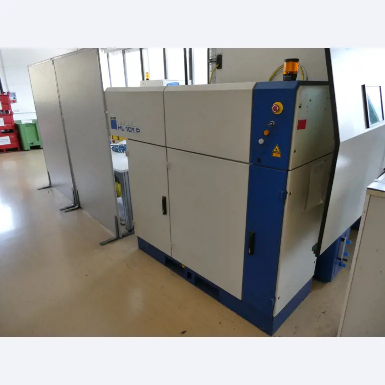 2 Online auctions of tools, punching machines and peripherals-10