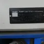 thumbnail-2 online veilingen van gereedschap, ponsmachines en randapparatuur-11