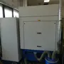 thumbnail-2 online veilingen van gereedschap, ponsmachines en randapparatuur-12