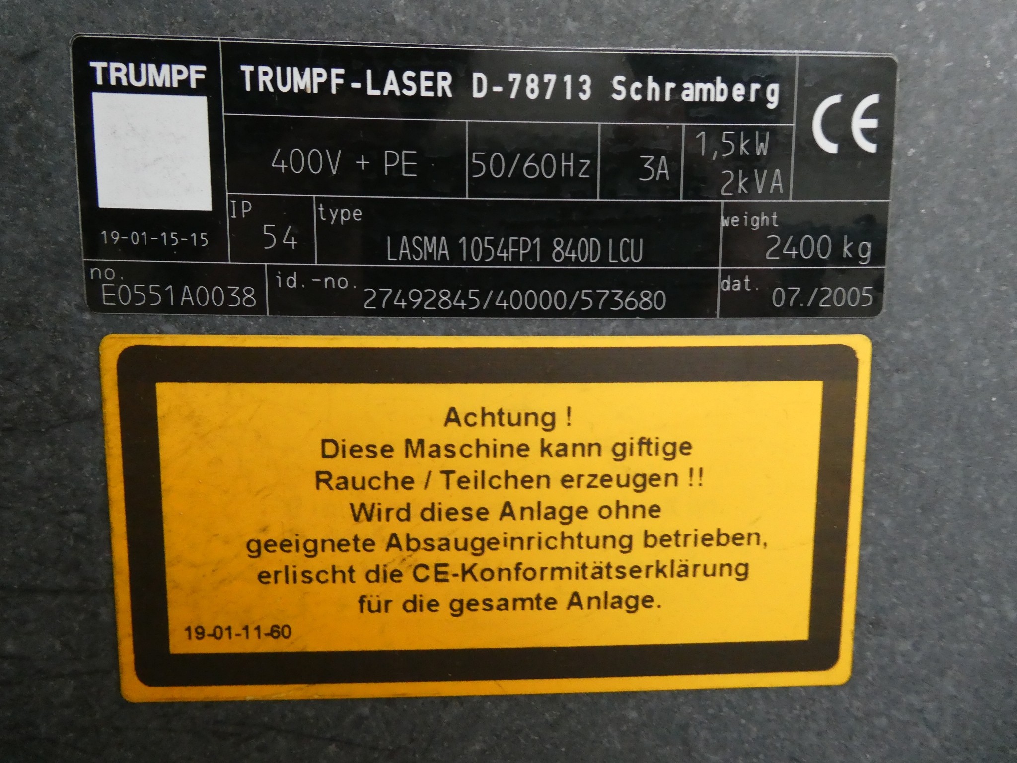 2 online aukce nářadí, děrovacích strojů a periferií-13