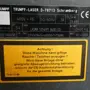 thumbnail-2 online veilingen van gereedschap, ponsmachines en randapparatuur-13