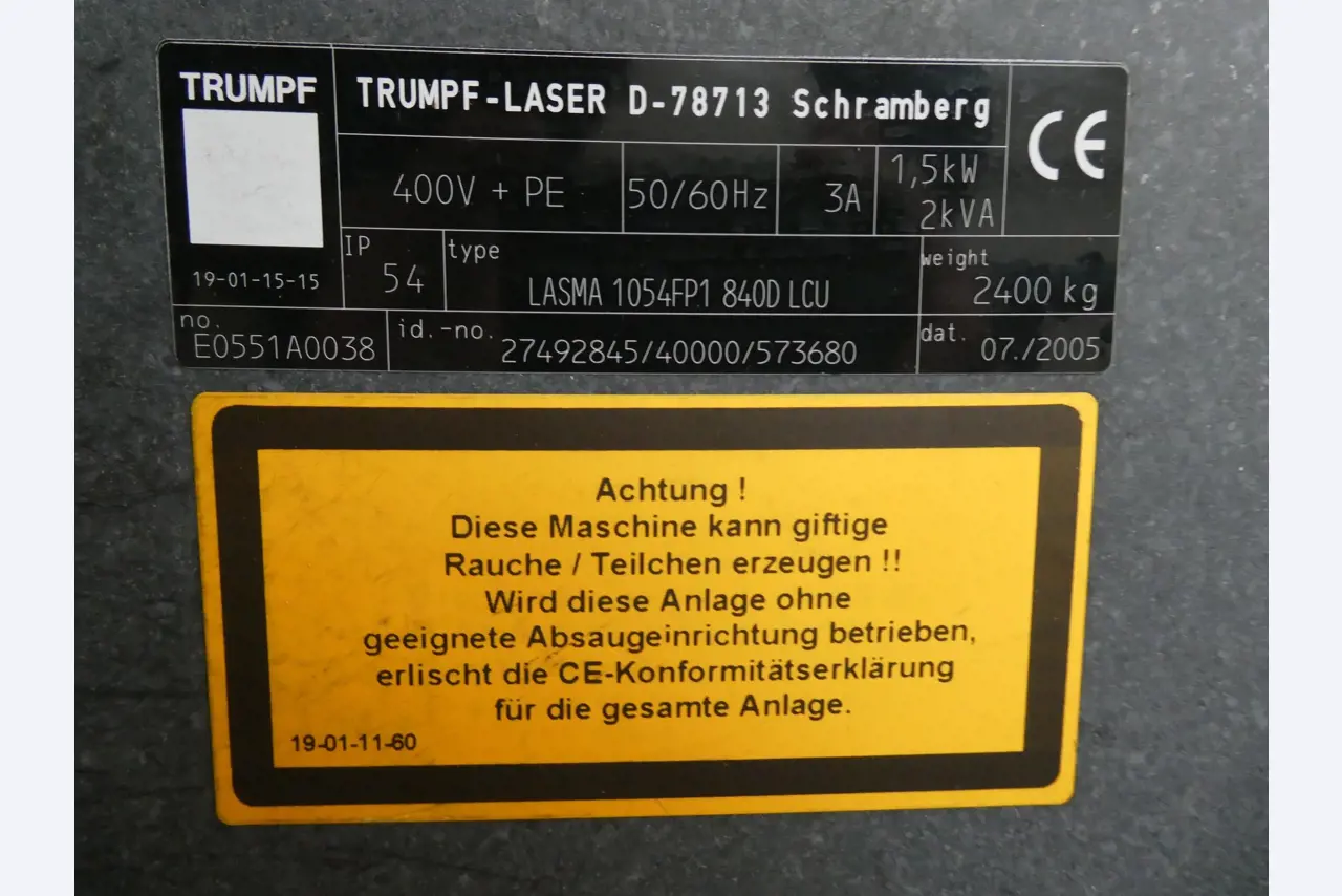 2 Online auctions of tools, punching machines and peripherals-13