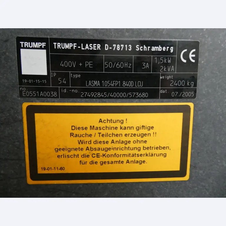 2 Online auctions of tools, punching machines and peripherals-13