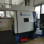 thumbnail-2 online veilingen van gereedschap, ponsmachines en randapparatuur-1