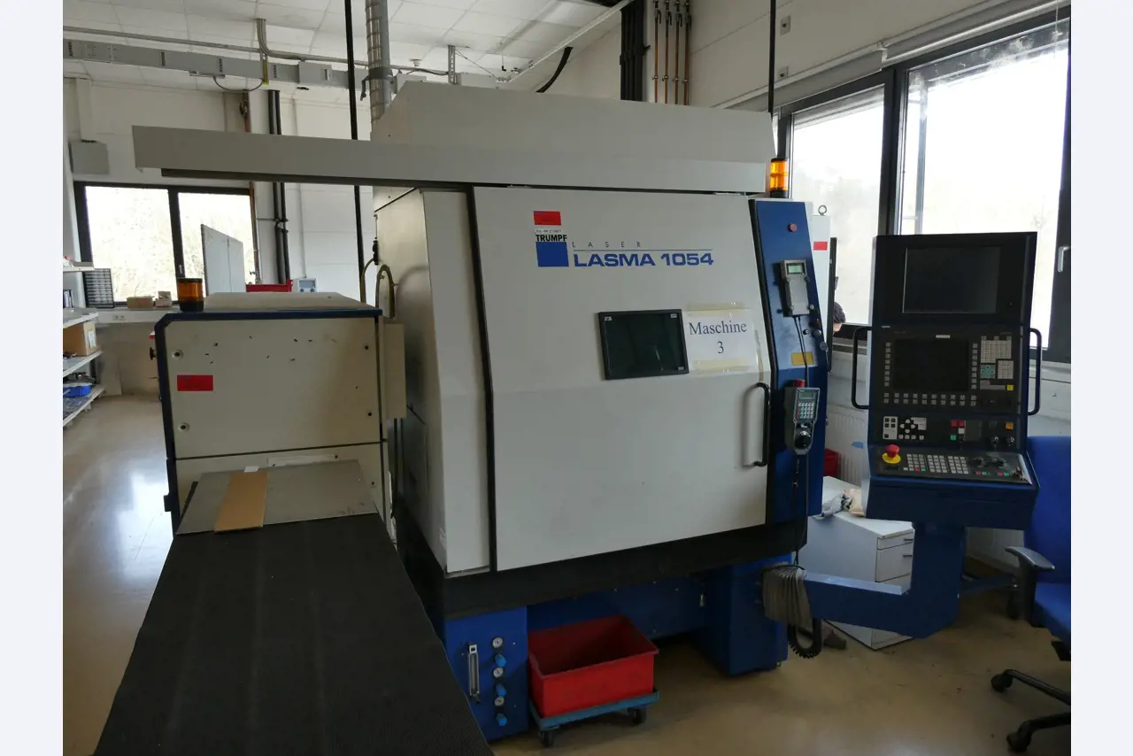 2 Online auctions of tools, punching machines and peripherals-1