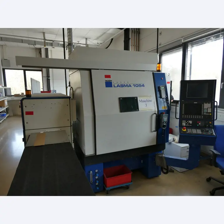 2 Online auctions of tools, punching machines and peripherals-1