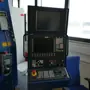 thumbnail-2 online veilingen van gereedschap, ponsmachines en randapparatuur-2