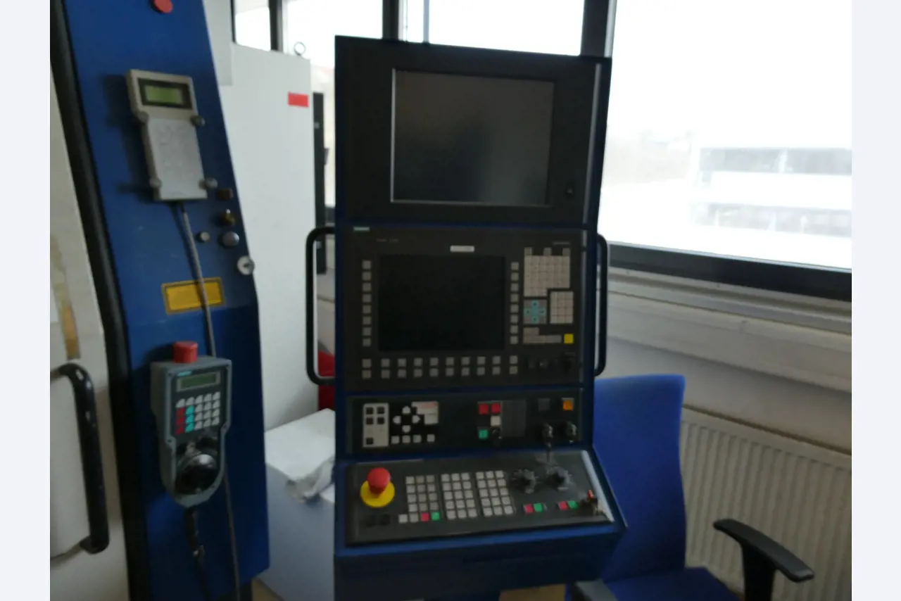 2 Online auctions of tools, punching machines and peripherals-2