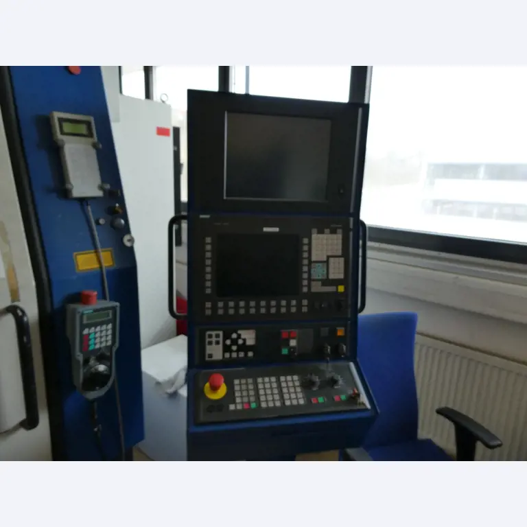 2 Online auctions of tools, punching machines and peripherals-2