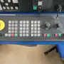 thumbnail-2 online veilingen van gereedschap, ponsmachines en randapparatuur-3