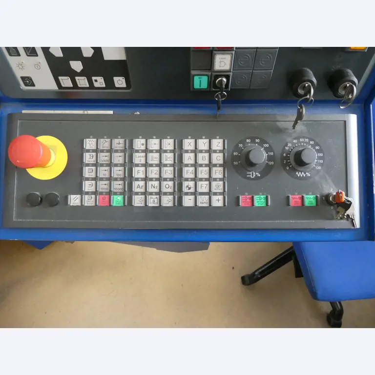 2 Online auctions of tools, punching machines and peripherals-3