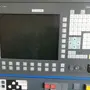 thumbnail-2 online veilingen van gereedschap, ponsmachines en randapparatuur-4