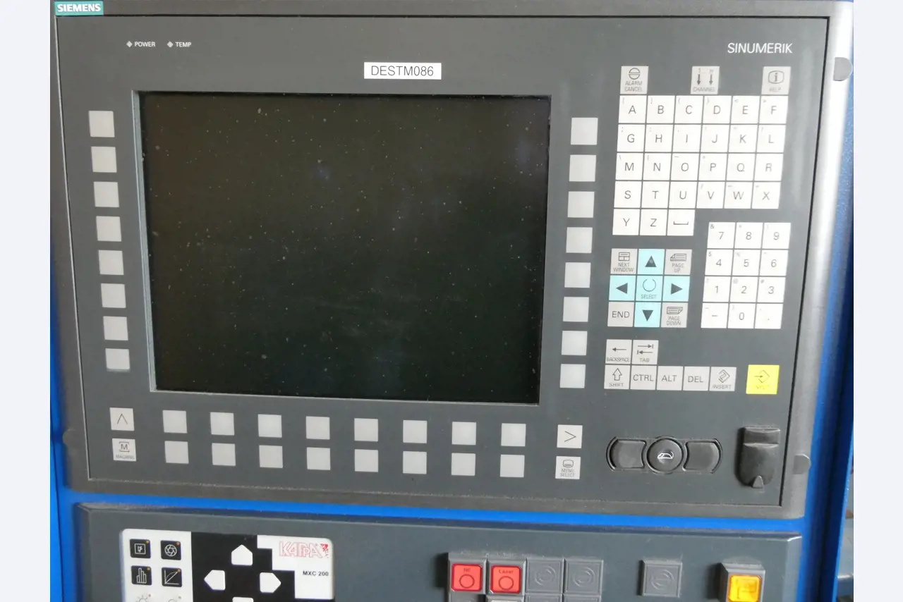 2 Online auctions of tools, punching machines and peripherals-4