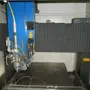 thumbnail-2 online veilingen van gereedschap, ponsmachines en randapparatuur-5
