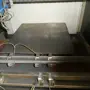thumbnail-2 online veilingen van gereedschap, ponsmachines en randapparatuur-6