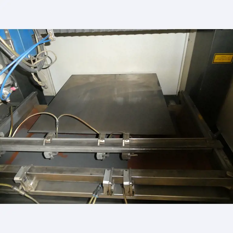 2 Online auctions of tools, punching machines and peripherals-6