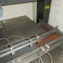 thumbnail-2 online veilingen van gereedschap, ponsmachines en randapparatuur-7
