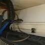 thumbnail-2 online veilingen van gereedschap, ponsmachines en randapparatuur-8