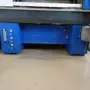 thumbnail-2 online veilingen van gereedschap, ponsmachines en randapparatuur-9