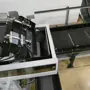 thumbnail-2 subastas en línea de herramientas, punzonadoras y periféricos-12