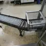 thumbnail-2 subastas en línea de herramientas, punzonadoras y periféricos-16